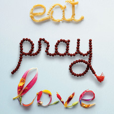 먹고, 기도하고, 사랑하라